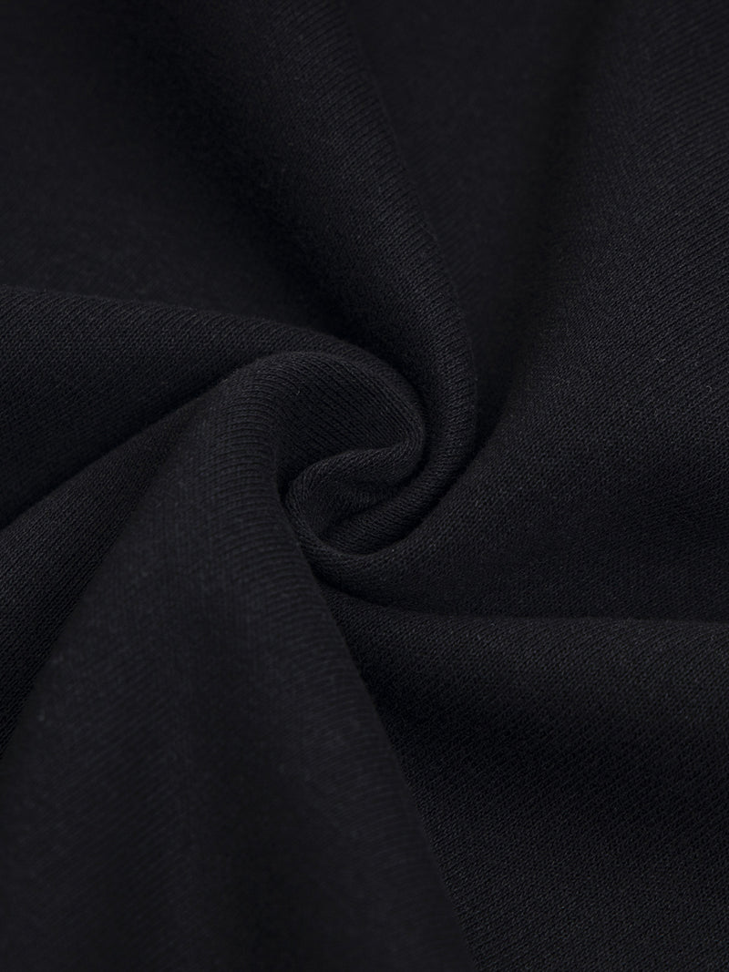 dark cartel wild motion hoodie