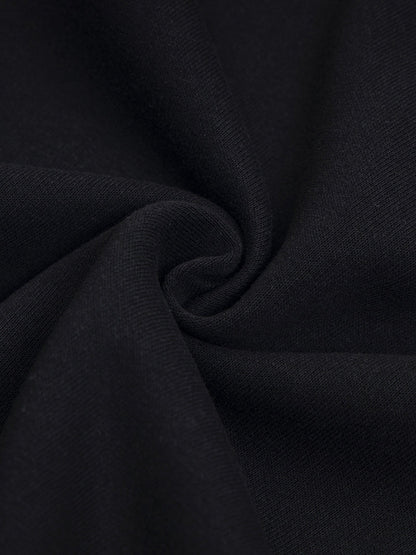 Dark Cartel Wild Motion Hoodie