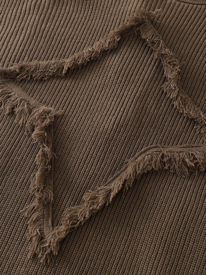 DARK CARTEL BLOODFANG KAZAK