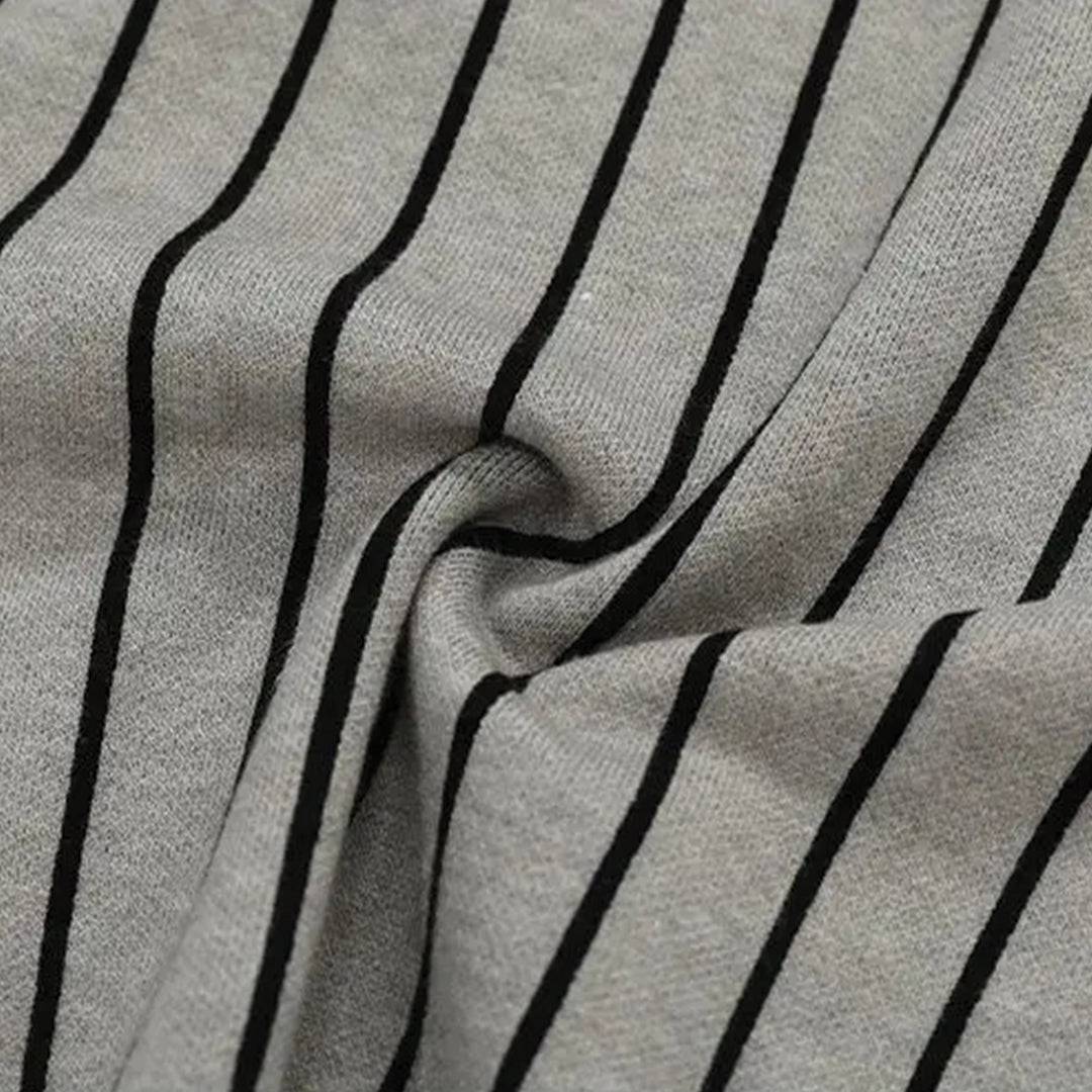 dark cartel bloodmoon kazak