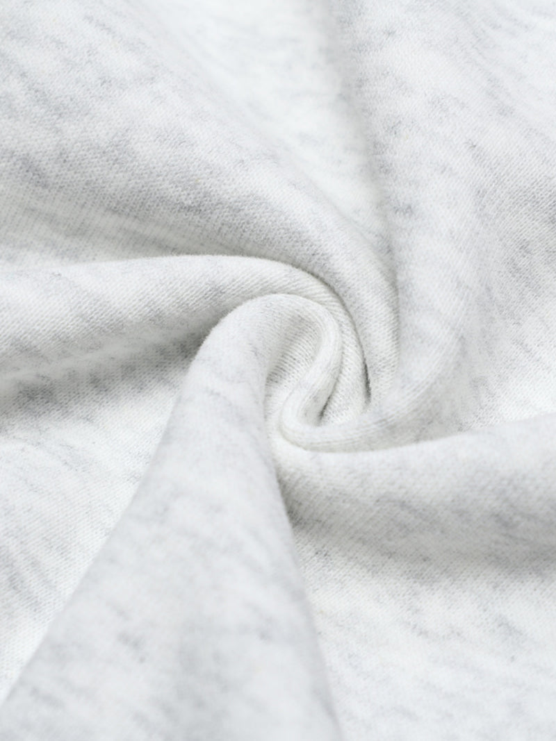 dark cartel nocturne wave hoodie