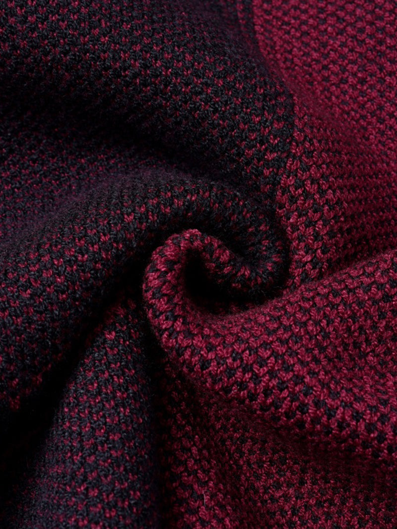 dark cartel chaosbreaker kazak