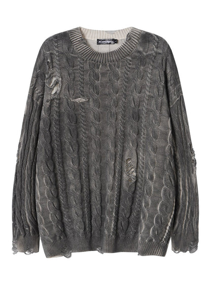 DARK CARTEL BLOODFLAME KAZAK