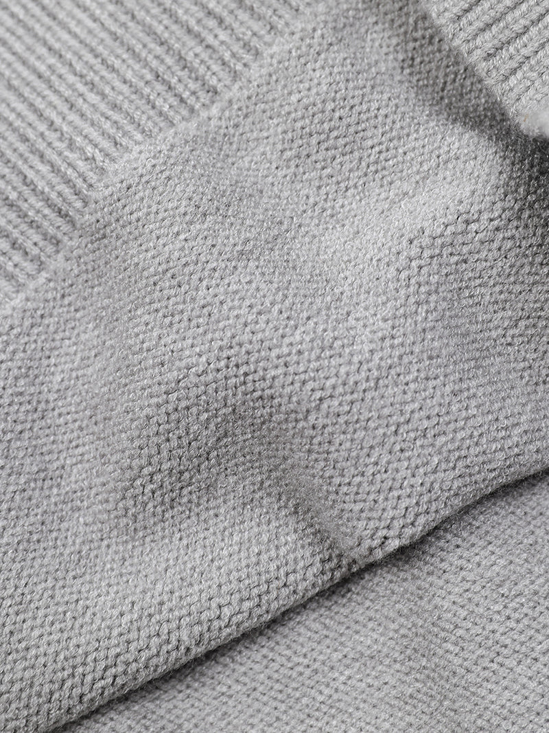 dark cartel hellvein kazak