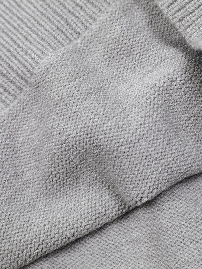 DARK CARTEL HELLVEIN KAZAK