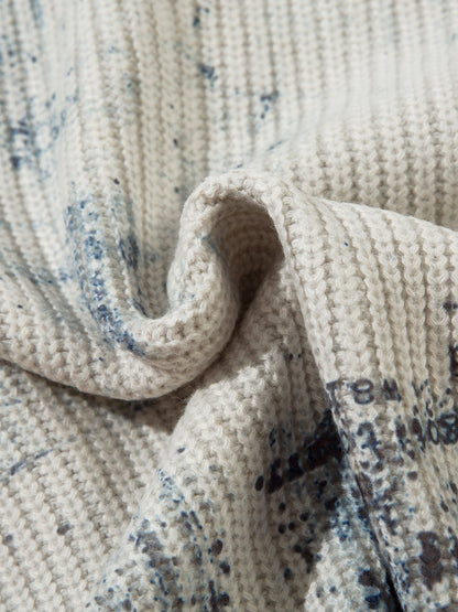 DARK CARTEL FLAMESTRIKE KAZAK