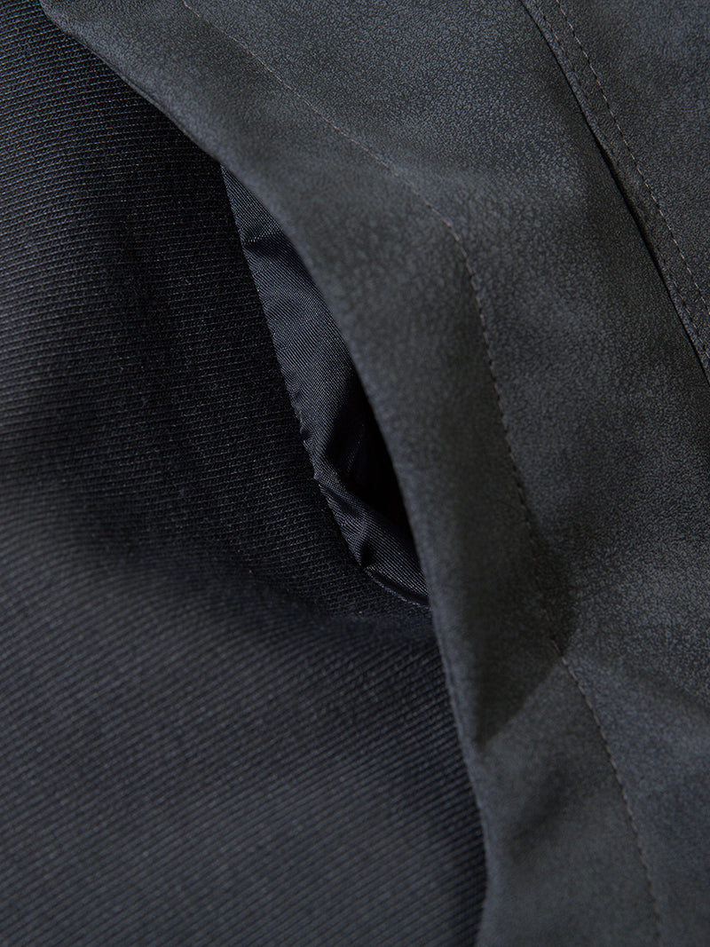 dark cartel silentfang kazak