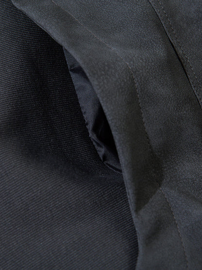 DARK CARTEL SILENTFANG KAZAK