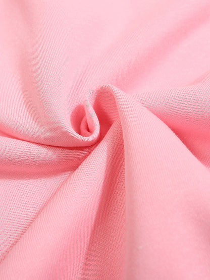 Dark Cartel Darkwave Hoodie