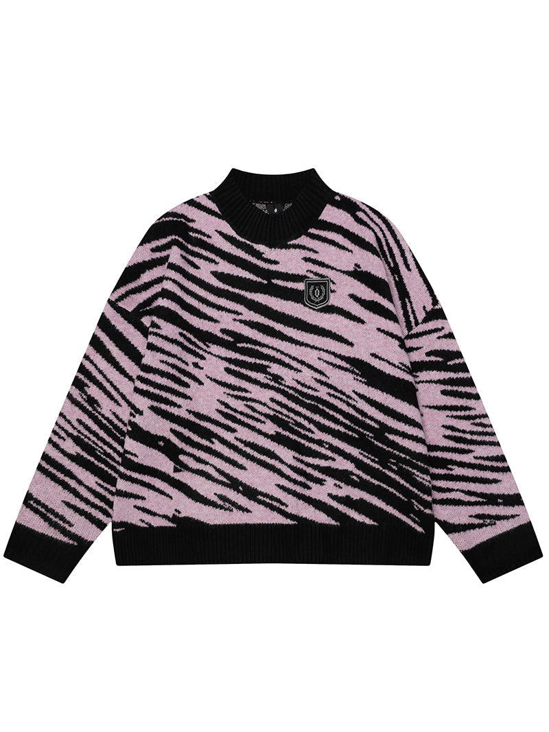 dark cartel hellhunter kazak