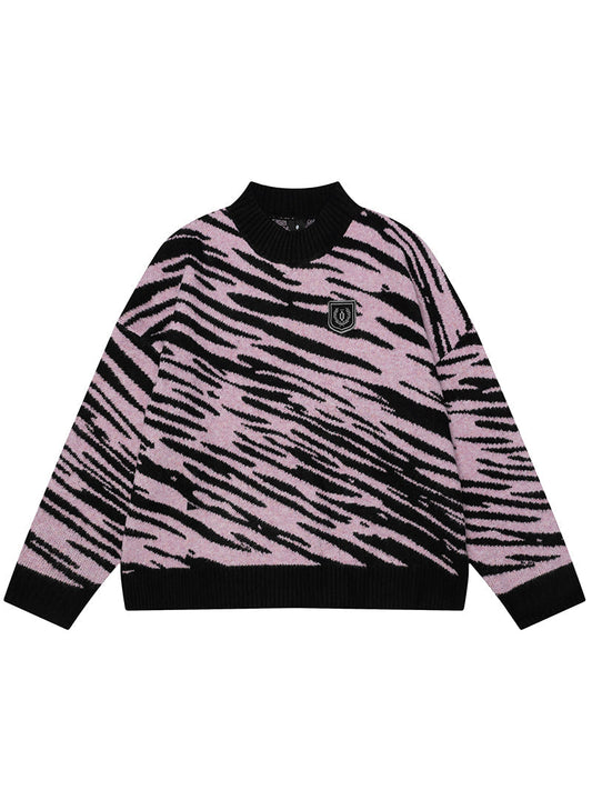 DARK CARTEL HELLHUNTER KAZAK