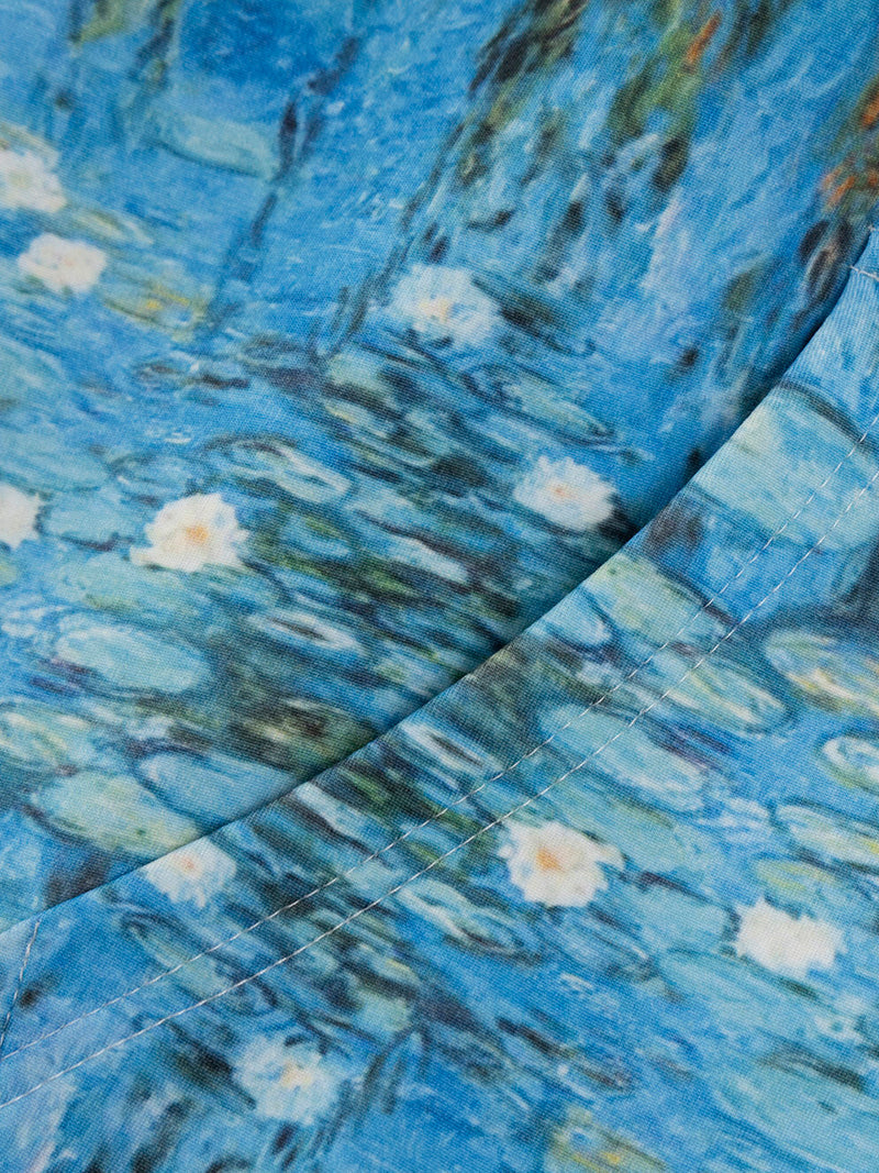 dark cartel arcane vibe hoodie