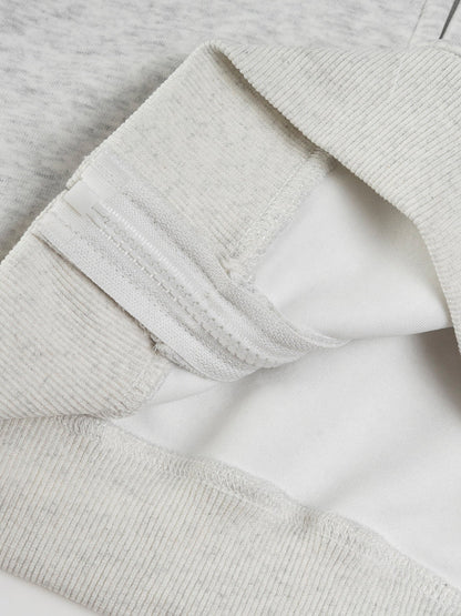 Dark Cartel Carbon Wave Hoodie