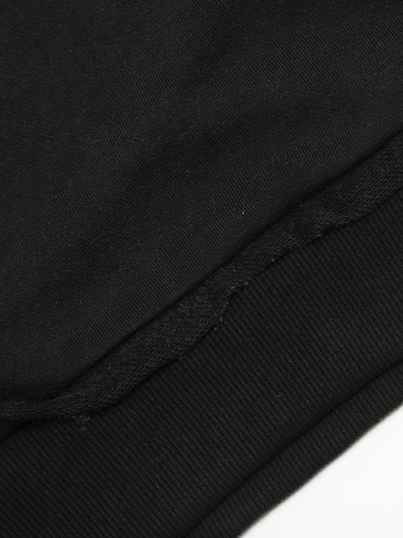 dark cartel titan soul hoodie