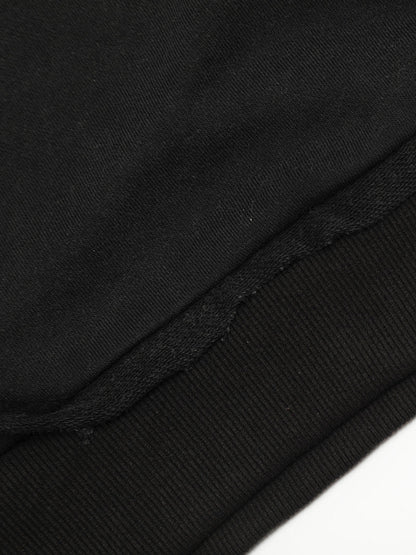 Dark Cartel Titan Soul Hoodie