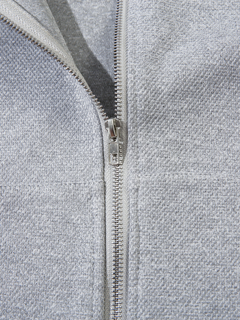 dark cartel neon flow hoodie