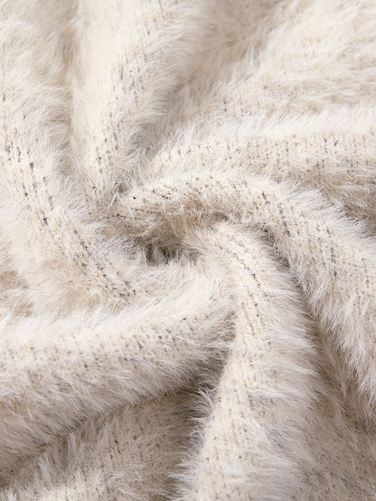 DARK CARTEL DARKSTORM KAZAK