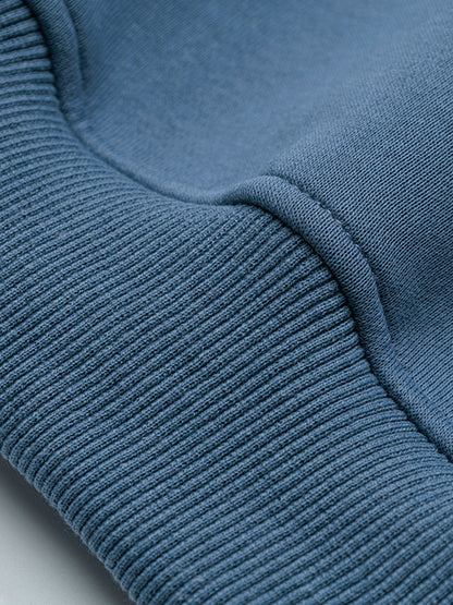 Dark Cartel Crimson Dawn Hoodie