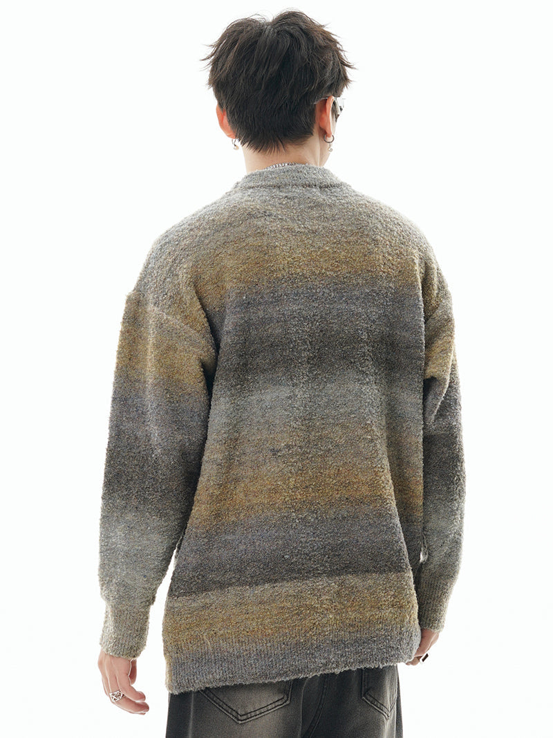 dark cartel ironfang kazak