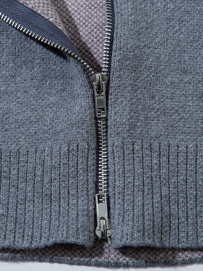 DARK CARTEL BLOODRIDER KAZAK