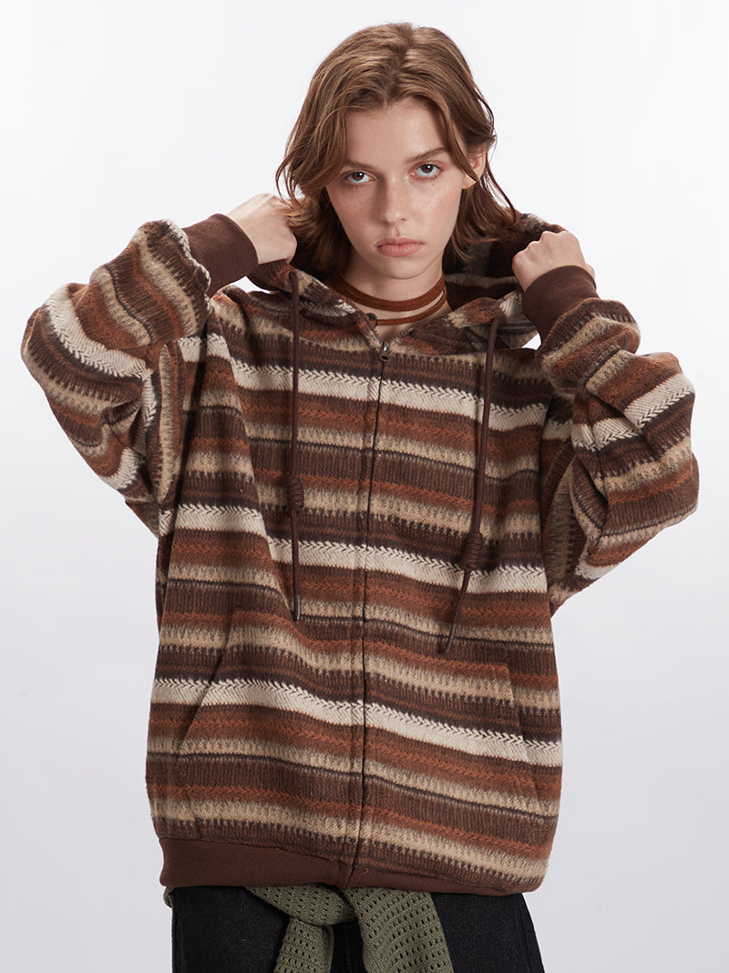 dark cartel mystic light hoodie