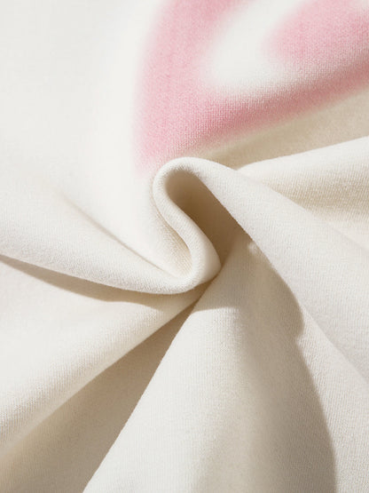 Dark Cartel Dark Glow Hoodie