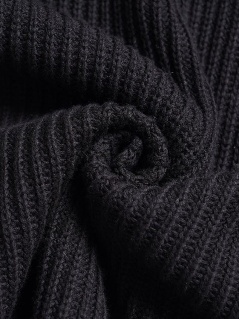 dark cartel moonlord kazak