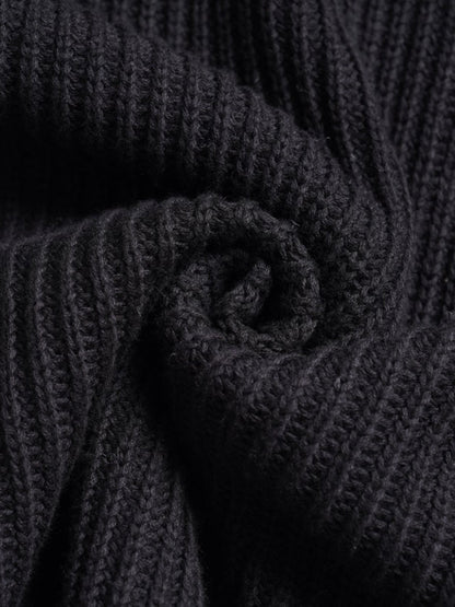 DARK CARTEL MOONLORD KAZAK