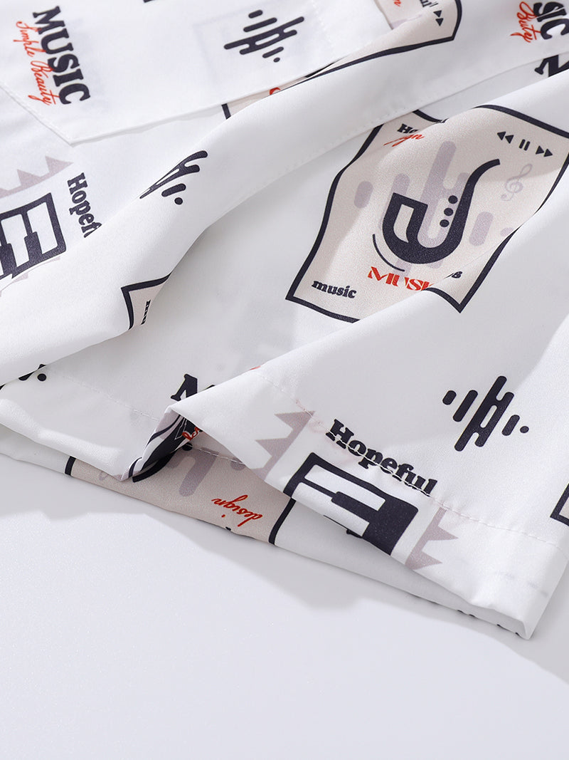 dark cartel raven ritual gömlek