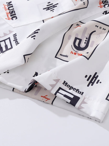 DARK CARTEL RAVEN RITUAL GÖMLEK