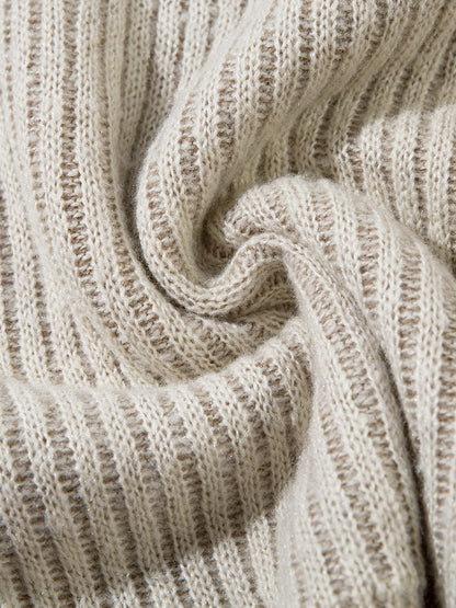 DARK CARTEL THUNDERBLADE KAZAK