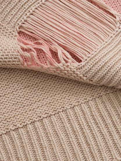 DARK CARTEL FROSTBREAKER KAZAK