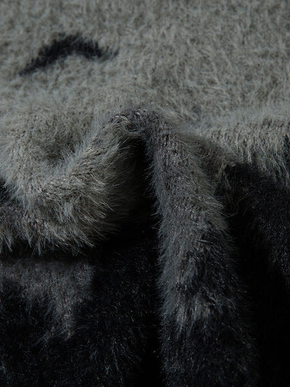 DARK CARTEL DEATHWAVE KAZAK