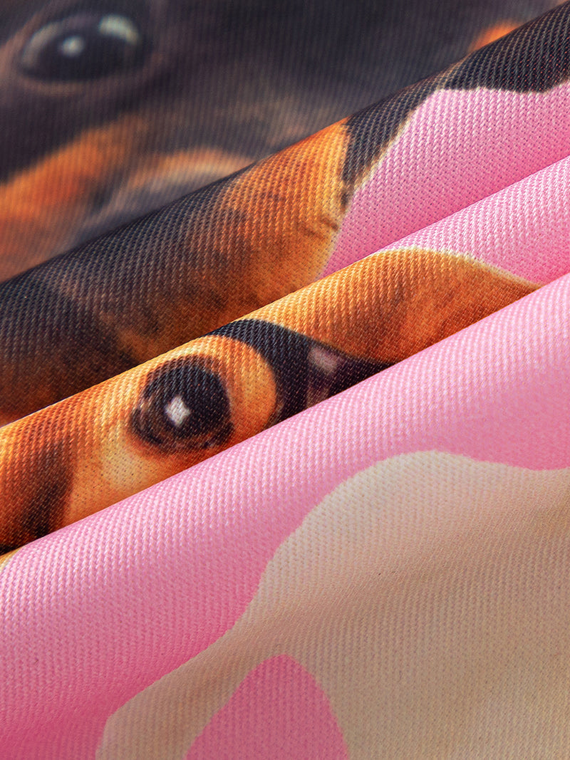 dark cartel nova strike gömlek