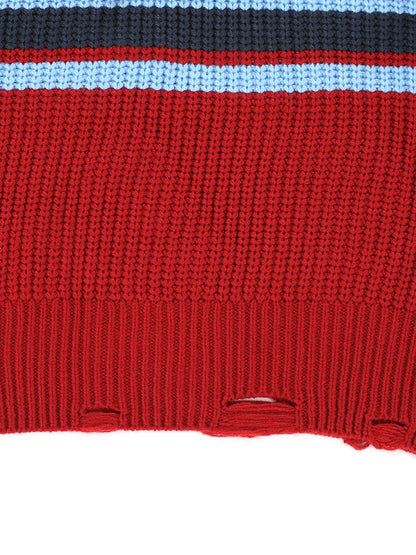 DARK CARTEL DRAGONSKIN KAZAK