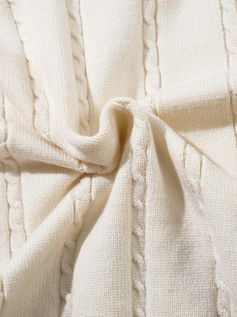 dark cartel ironblaze kazak