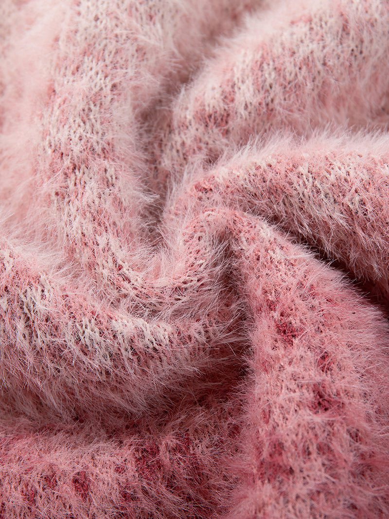 dark cartel blackfrost kazak