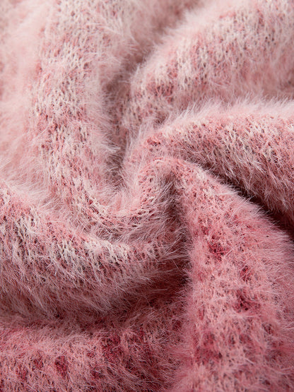 DARK CARTEL BLACKFROST KAZAK