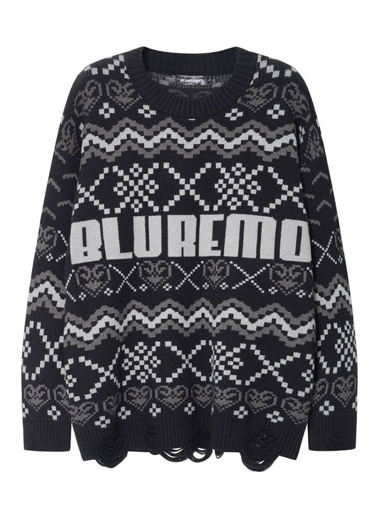 DARK CARTEL SHADOWSPIKE KAZAK