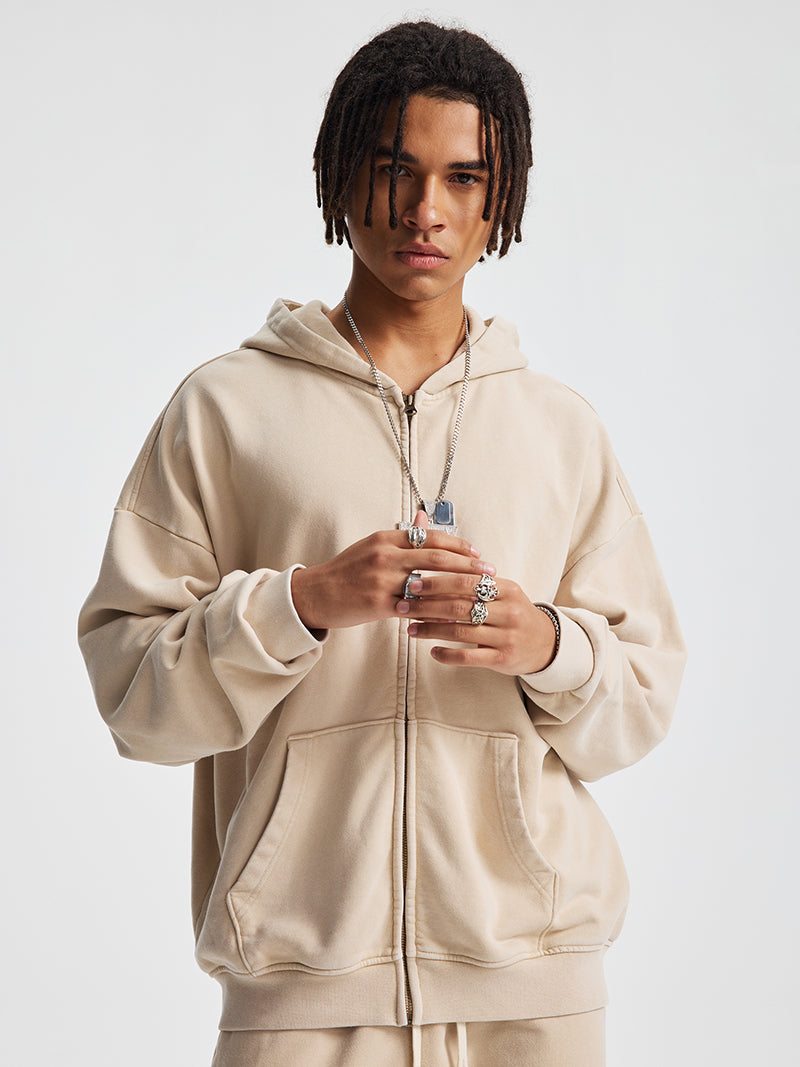 dark cartel ember edge hoodie