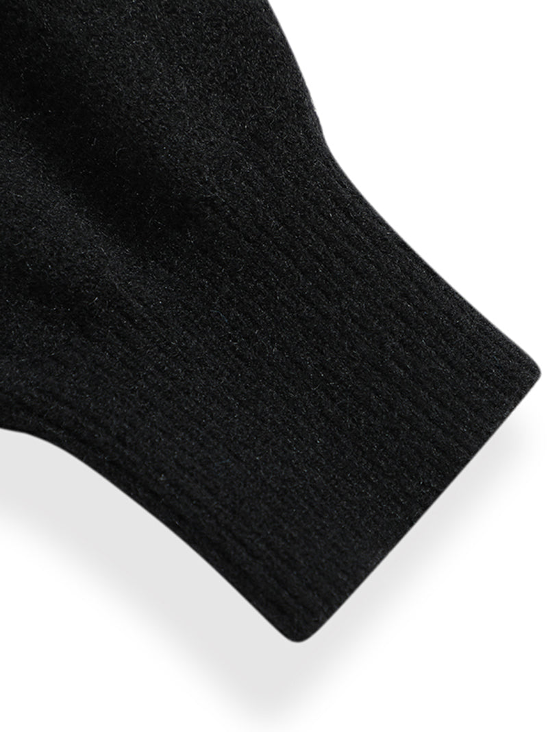 dark cartel steelheart kazak