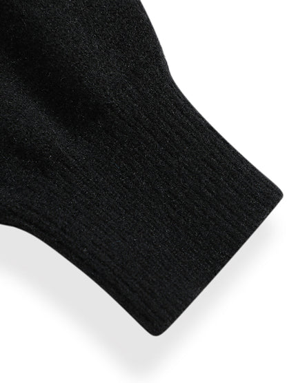 DARK CARTEL STEELHEART KAZAK