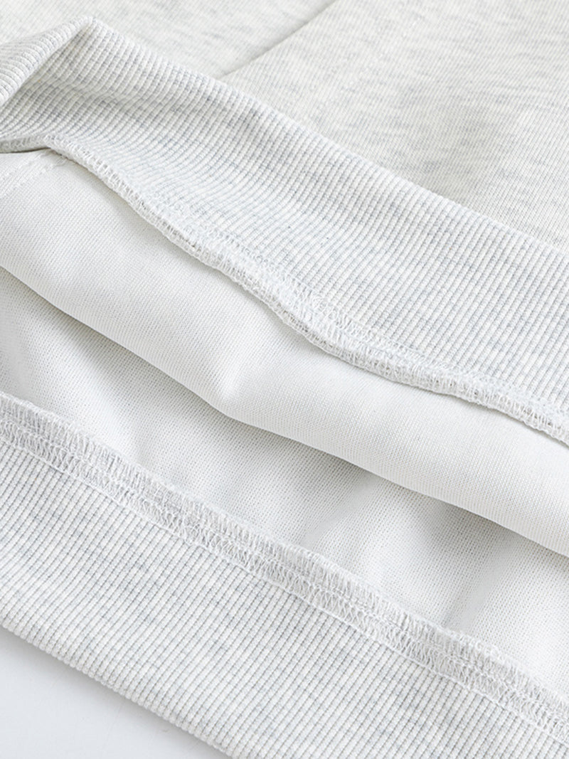 dark cartel emberline hoodie