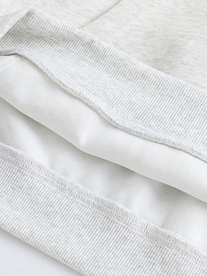 Dark Cartel Emberline Hoodie