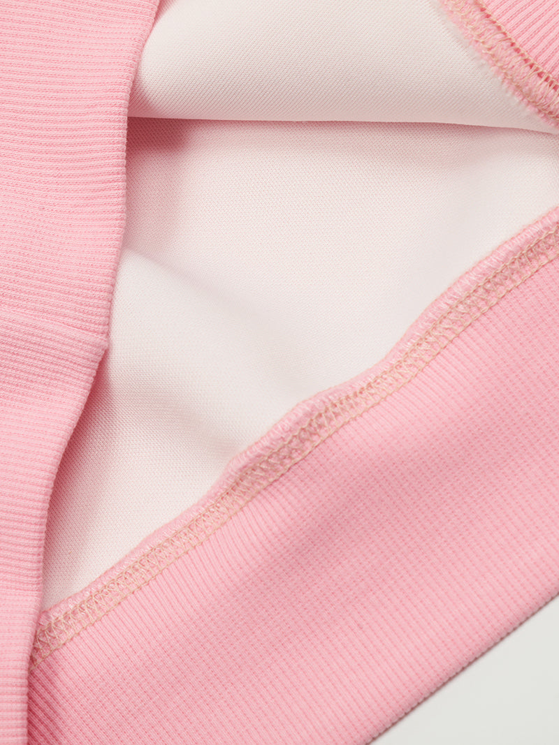 dark cartel mystic aura hoodie