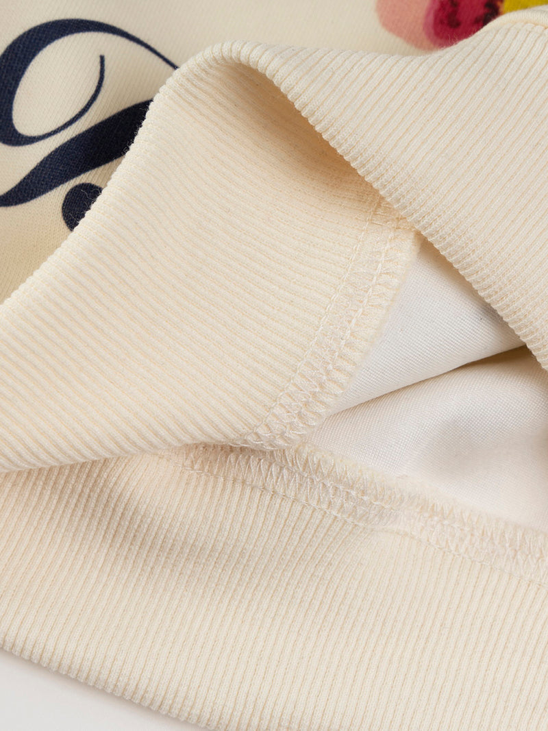 dark cartel plasma light hoodie