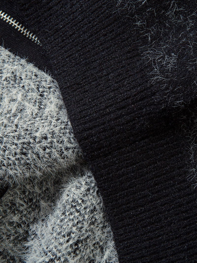 dark cartel voidbreath kazak