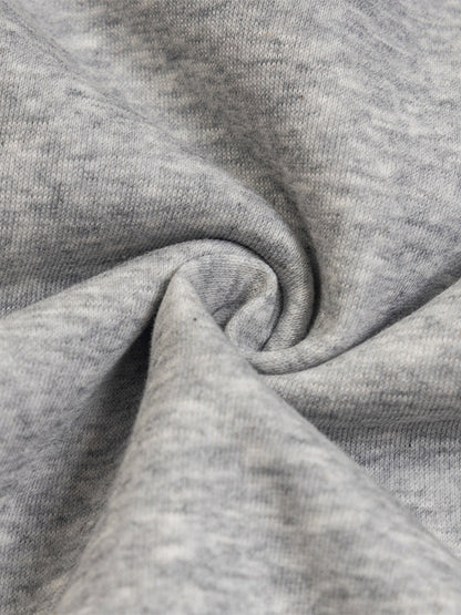 Dark Cartel Velvet Storm Hoodie