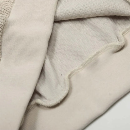 Gallop Club Knit Polo