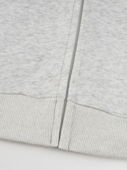 Dark Cartel Carbon Wave Hoodie